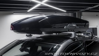 Porsche Cayenne E-Hybrid Coupe, DPH, WALL 2022