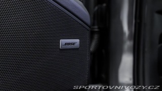 Porsche Cayenne E-Hybrid Coupe, DPH, WALL 2022