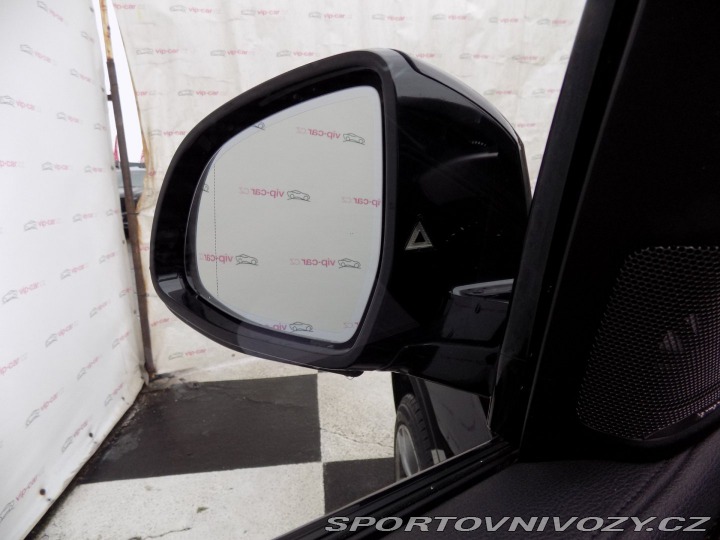 BMW X6 40d/xDrive/M-Sport/LED/ 2016