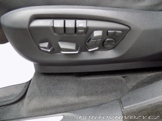 BMW X6 40d/xDrive/M-Sport/LED/ 2016