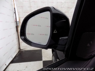 BMW X6 40d/xDrive/M-Sport/LED/ 2016