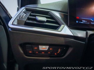 BMW 3 330d xDrive Touring 210 k 2022