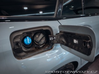 BMW 3 330d xDrive Touring 210 k 2022