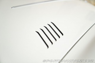 Alfa Romeo Giulia 1.6 SS BERTONE 1964