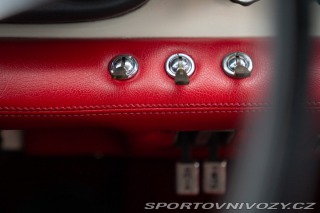 Alfa Romeo Giulia 1.6 SS BERTONE 1964