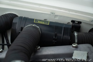 Alfa Romeo Giulia 1.6 SS BERTONE 1964