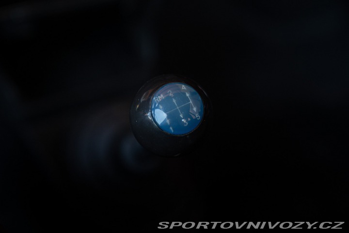 Lancia Fulvia SPORT S ZAGATO 1971