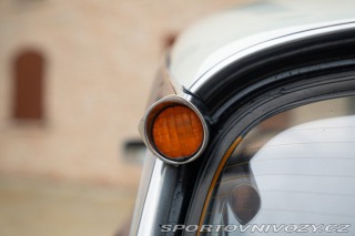 Citroën Ostatní modely DS 20 1972