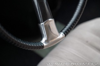 Citroën Ostatní modely DS 20 1972