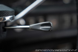 Citroën Ostatní modely DS 20 1972