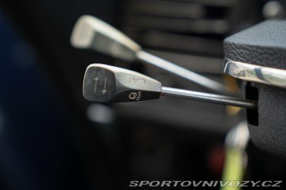 Citroën Ostatní modely DS 20 1972