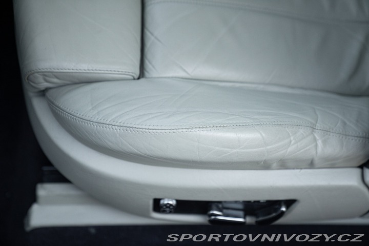 Bentley Continental GT 2004