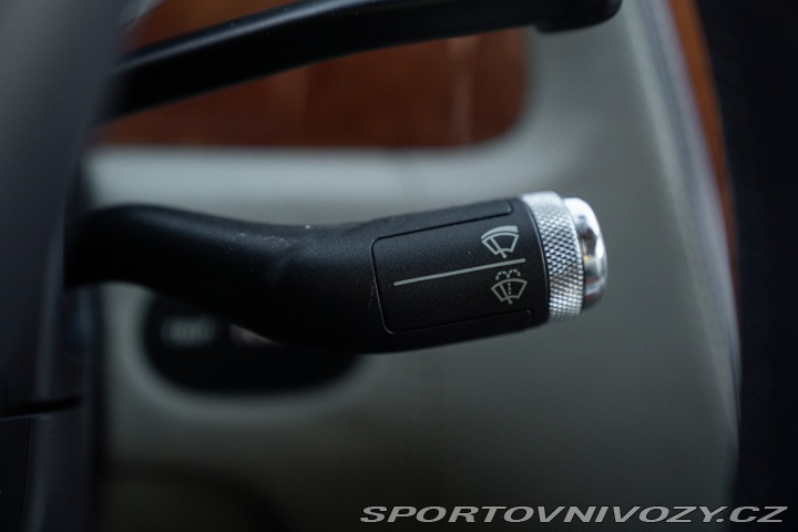 Bentley Continental GT 2004