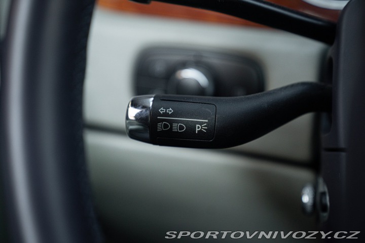 Bentley Continental GT 2004