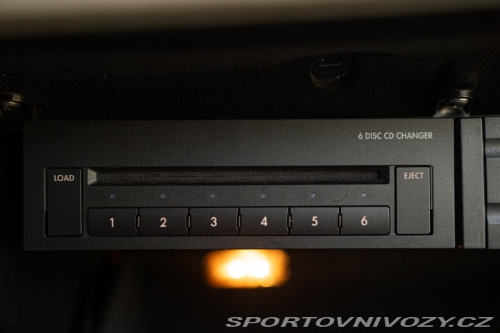 Bentley Continental GT 2004