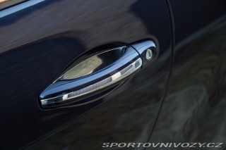 Bentley Continental GT 2004