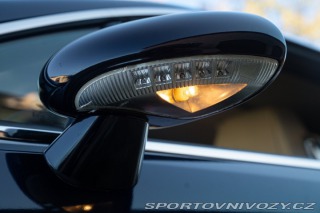 Bentley Continental GT 2004