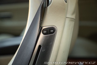 Bentley Continental GT 2004