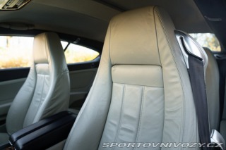 Bentley Continental GT 2004