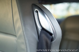 Bentley Continental GT 2004