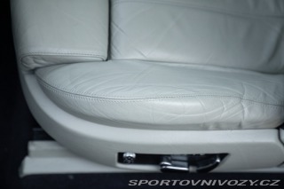 Bentley Continental GT 2004