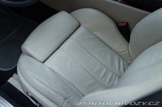 Bentley Continental GT 2004