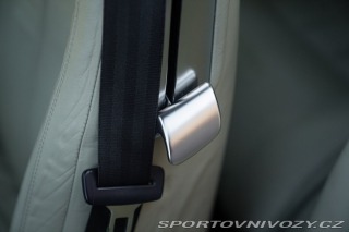 Bentley Continental GT 2004