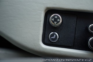 Bentley Continental GT 2004