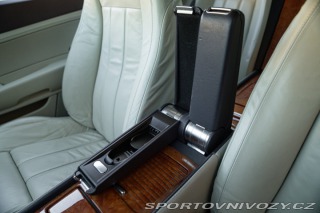 Bentley Continental GT 2004