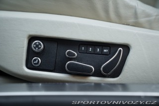 Bentley Continental GT 2004