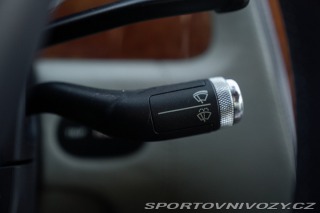 Bentley Continental GT 2004