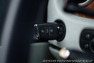 Bentley Continental GT 2004