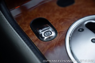 Bentley Continental GT 2004