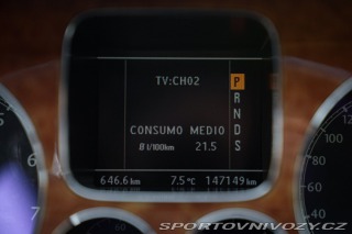 Bentley Continental GT 2004