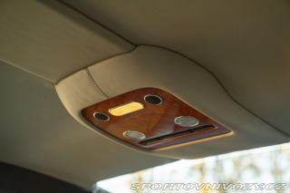 Bentley Continental GT 2004