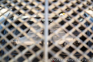 Bentley Continental GT 2004