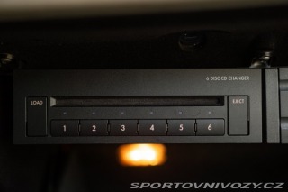 Bentley Continental GT 2004