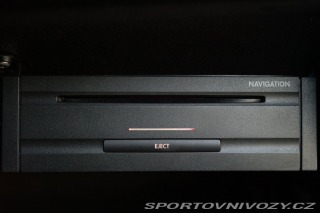 Bentley Continental GT 2004