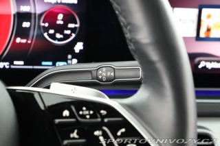 Mercedes-Benz Ostatní modely GLE Coupe AMG 450 d 4MATIC 2025