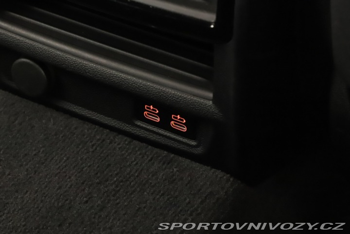 BMW 5 530e xDrive 2023