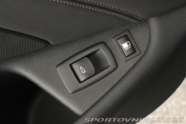 BMW 5 530e xDrive 2023