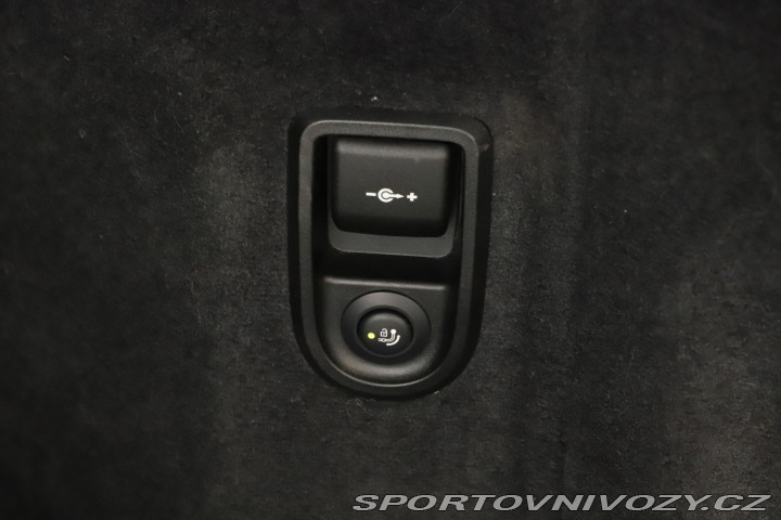 BMW 5 530e xDrive 2023