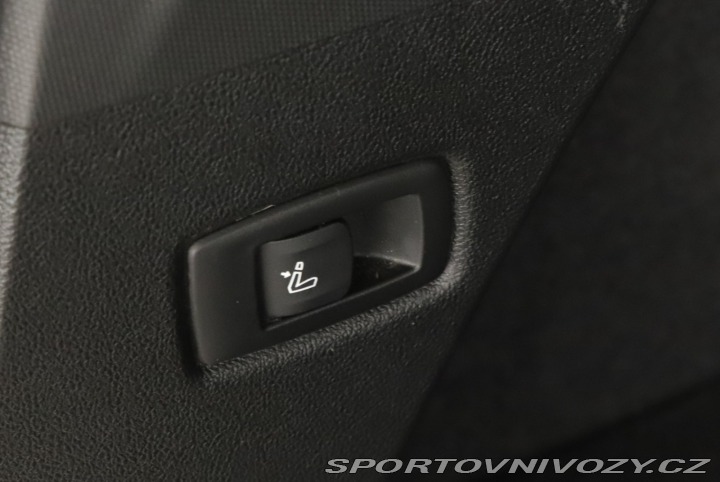 BMW 5 530e xDrive 2023