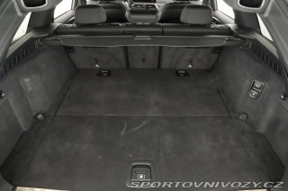 BMW 5 530e xDrive 2023