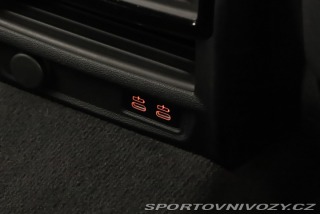 BMW 5 530e xDrive 2023