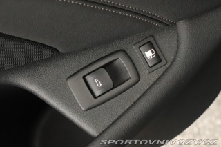 BMW 5 530e xDrive 2023