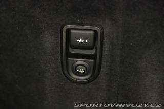 BMW 5 530e xDrive 2023