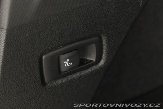 BMW 5 530e xDrive 2023