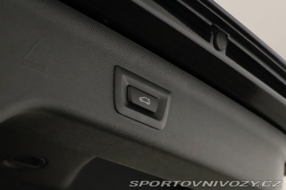 BMW 5 530e xDrive 2023