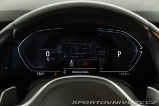 BMW 5 530e xDrive 2023